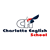 Charlotte English School - Cuenca Bot for Facebook Messenger