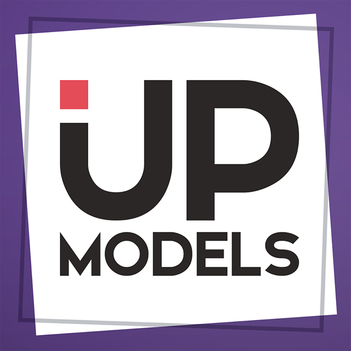 Up Models Gravataí Bot for Facebook Messenger
