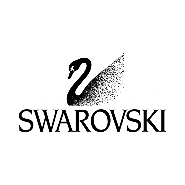 Swarovski Partner Stores Mongolia Bot for Facebook Messenger