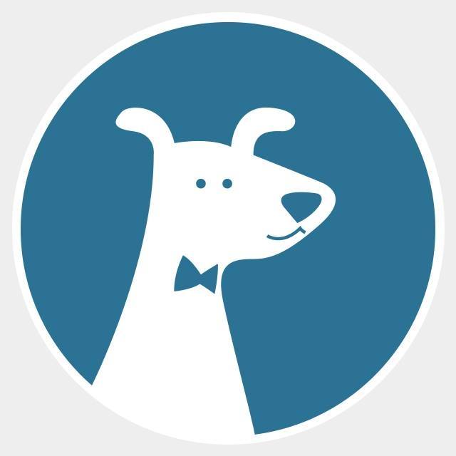 Centro Canino Amarok