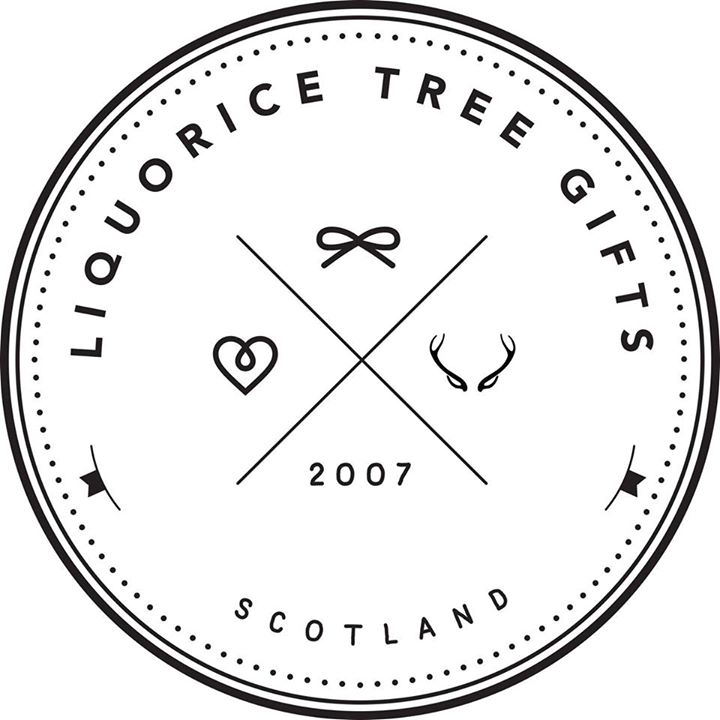 Liquorice Tree Gifts Bot for Facebook Messenger