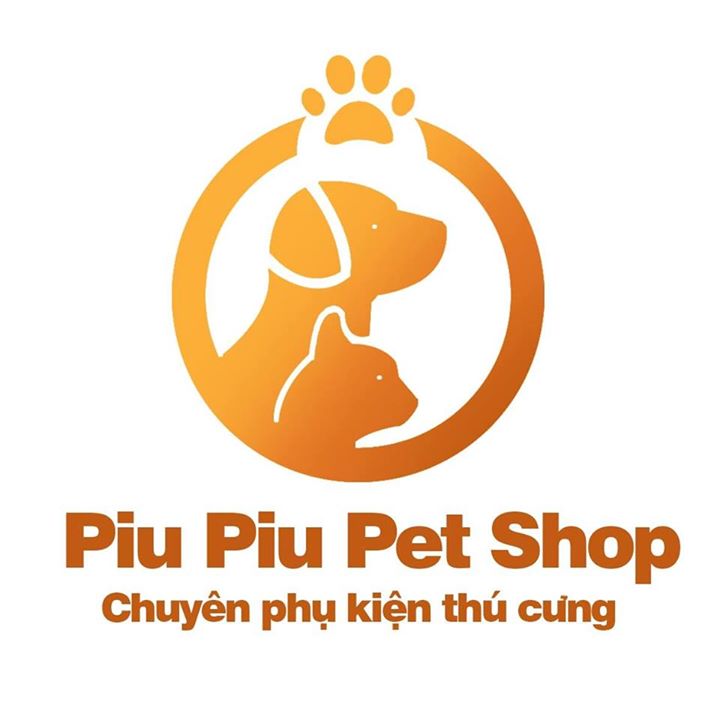 Piu Piu Pet Shop Bot for Facebook Messenger