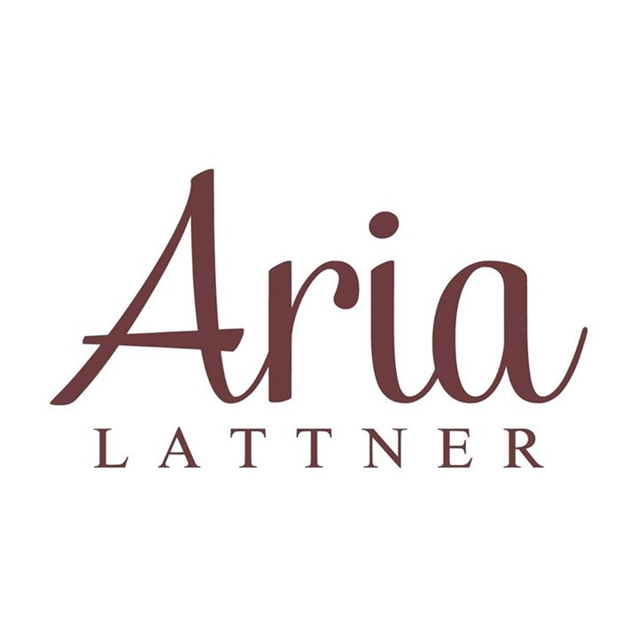 Aria Lattner Bot for Facebook Messenger
