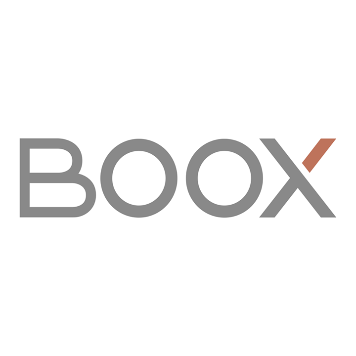 Onyx boox Bot for Facebook Messenger