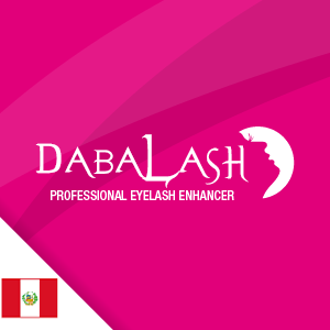 Dabalash Peru Bot for Facebook Messenger