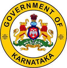 Karnataka Education Portal Bot for Facebook Messenger
