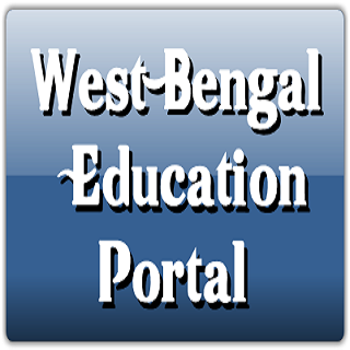 West Bengal Education Portal Bot for Facebook Messenger