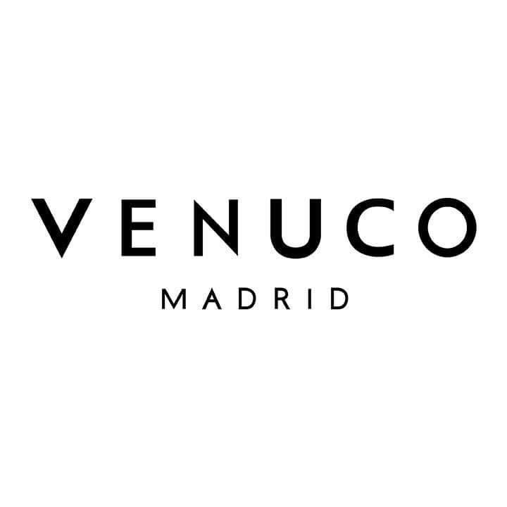 Venuco Madrid Bot for Facebook Messenger