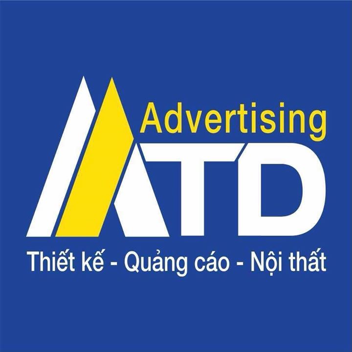 Làm biển quảng cáo giá rẻ