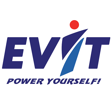 EVIT Gym Protein Bot for Facebook Messenger