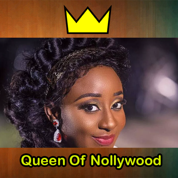Whatsapp Queen Of Nollywood Relationship Videos Bot for Facebook Messenger