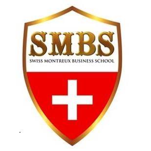 Swiss Montreux Business School Bot for Facebook Messenger