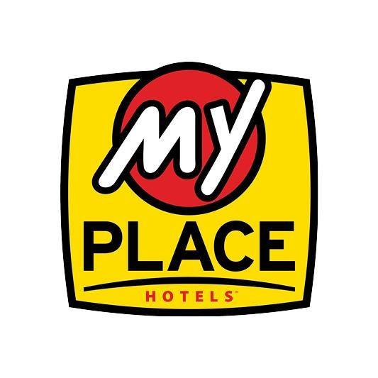 My Place Hotels Bot for Facebook Messenger