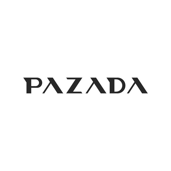 Pazada.Jeans Bot for Facebook Messenger