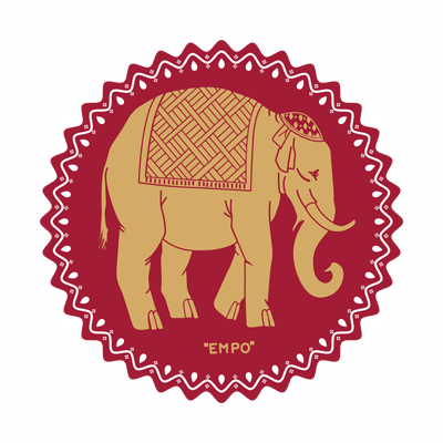 Emporium Thai Cuisine