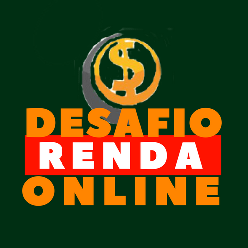 Desafio Renda Online Bot for Facebook Messenger