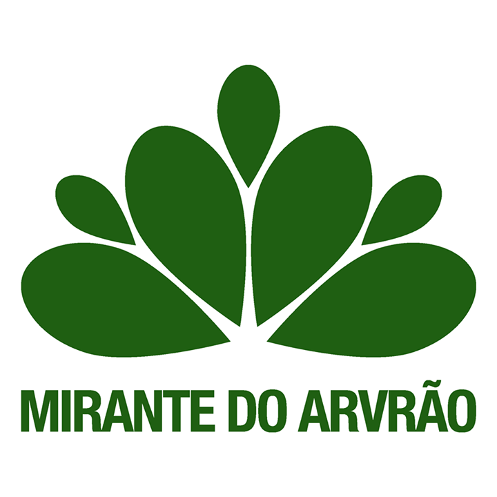 Mirante do Arvrão Bot for Facebook Messenger