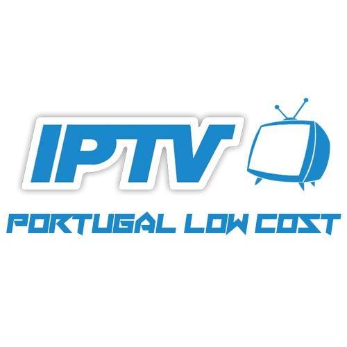 IPTV Portugal LowCost Bot for Facebook Messenger