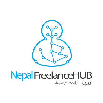 Nepal Freelance Hub Bot for Facebook Messenger