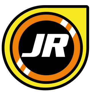 LICORES JUNIOR