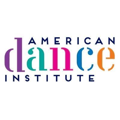 American Dance Institute Bot for Facebook Messenger