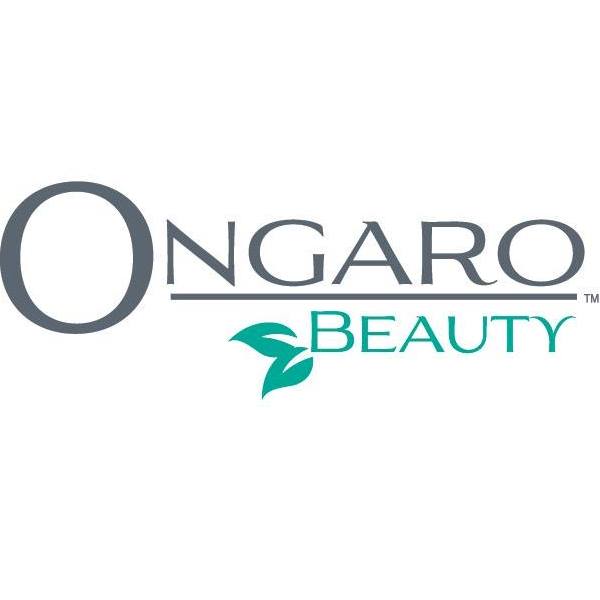 Ongaro Beauty Bot for Facebook Messenger