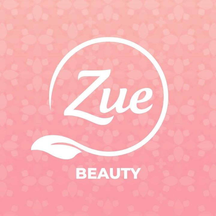 Zue Beauty Bot for Facebook Messenger