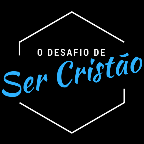Ser Cristão Bot for Facebook Messenger
