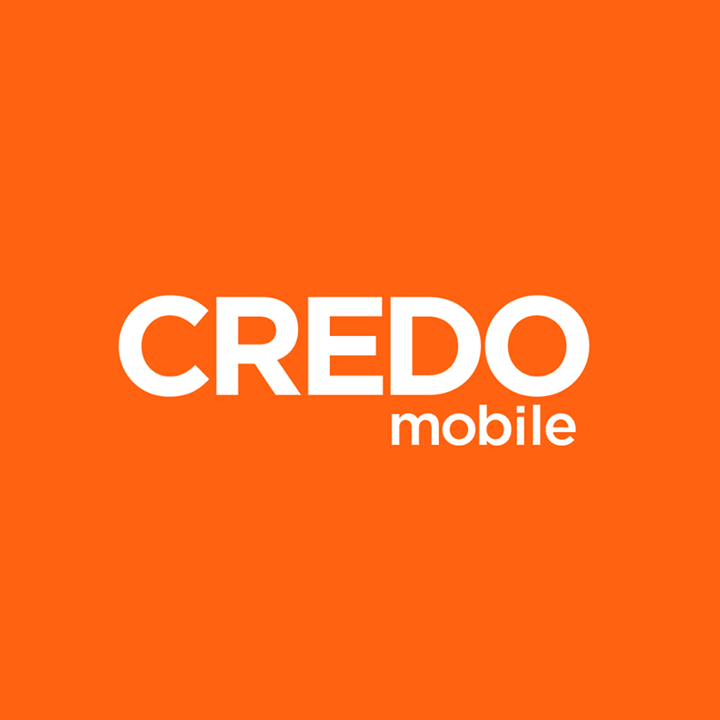 CREDO Mobile Bot for Facebook Messenger