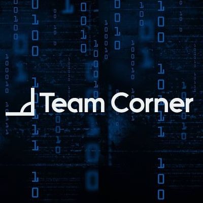 Team Corner & Tips Bot for Facebook Messenger
