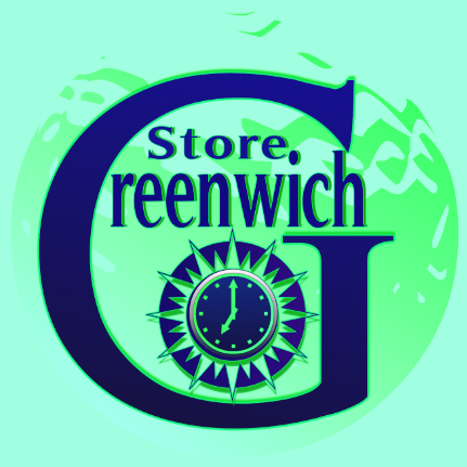 متجر غرينتش - Greenwich Store Bot for Facebook Messenger