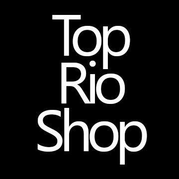 Top Rio Shop Fitness Wear Bot for Facebook Messenger