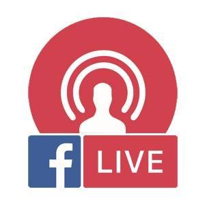Live +18 Bot for Facebook Messenger