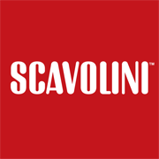 Scavolini Bot for Facebook Messenger