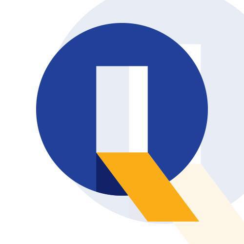 Q Education Group Bot for Facebook Messenger