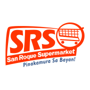 San Roque Supermarket Bot for Facebook Messenger - ChatBottle