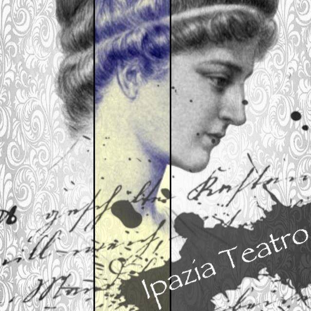 Il Teatro di Ipazia