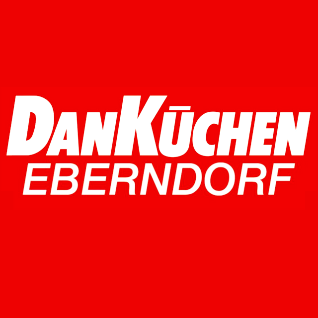 DAN Küchen Eberndorf/ Möbeltraum Bot for Facebook Messenger