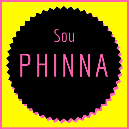 Será Phinna Bot for Facebook Messenger