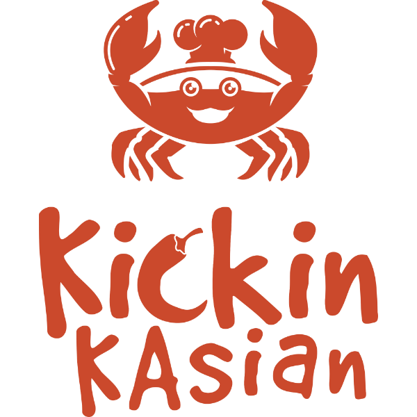 Kickin KAsian Bot for Facebook Messenger