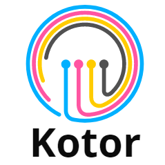 Kotor Digital Marketing Agency Bot for Facebook Messenger
