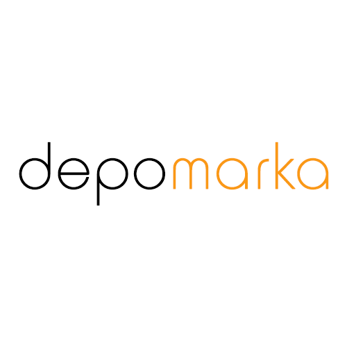 Depomarka Bot for Facebook Messenger