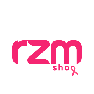 RZM Shop Bot for Facebook Messenger
