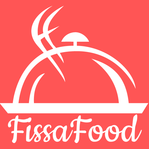 Fissafood Bot for Facebook Messenger
