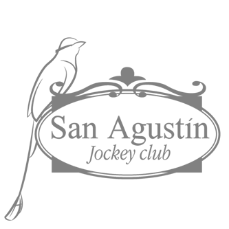 Quintas de San Agustín Bot for Facebook Messenger