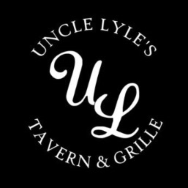 Uncle Lyle's Tavern & Grill Bot for Facebook Messenger