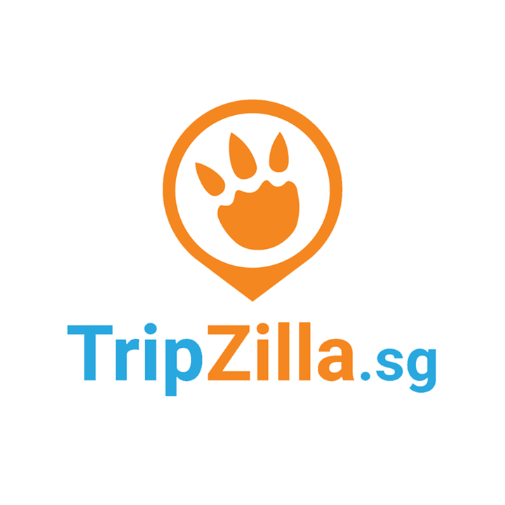 TripZilla Singapore Bot for Facebook Messenger