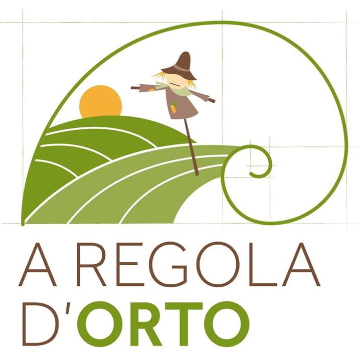 A Regola d'Orto