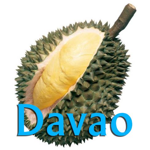 Davao News Bot for Facebook Messenger