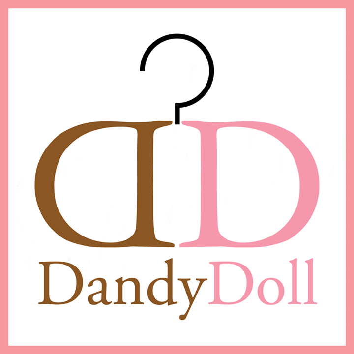 DandyDoll Bot for Facebook Messenger
